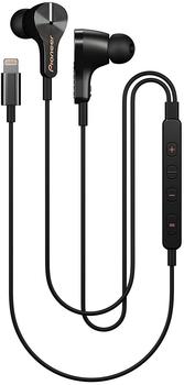 Pioneer Rayz Plus (schwarz) Pioneer Rayz Plus (schwarz)