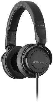 Beyerdynamic DT 240 Pro Beyerdynamic DT 240 Pro