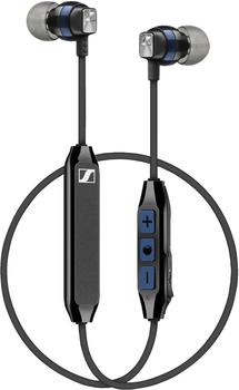 Sennheiser CX 6.00 BT Sennheiser CX 6.00 BT