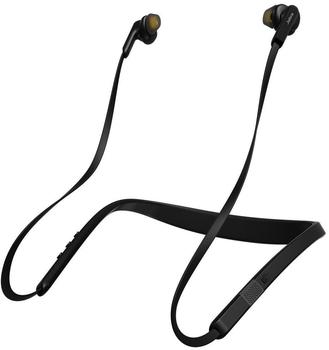 JABRA Elite 25e JABRA Elite 25e