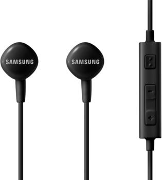 Samsung HS130 (schwarz) Samsung HS130 (schwarz)