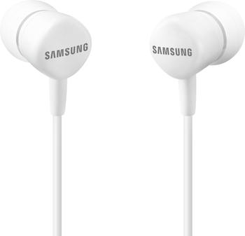 Samsung HS130 (weiß) Samsung HS130 (weiß)