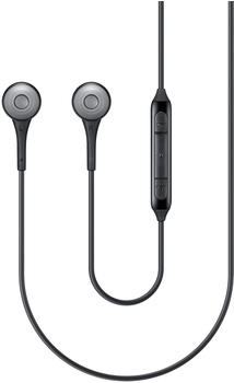Samsung In-Ear EO-IG935 schwarz Samsung In-Ear EO-IG935 schwarz