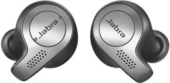 JABRA Elite 65t JABRA Elite 65t