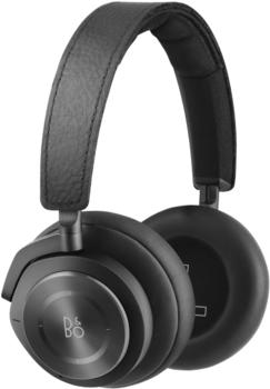 Bang & Olufsen Beoplay H9i schwarz Bang & Olufsen Beoplay H9i schwarz