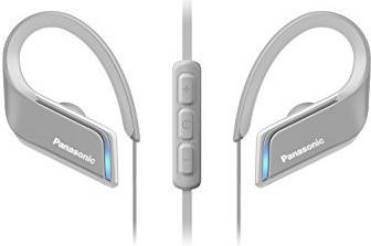 Panasonic RP-BTS55E-H Grau Panasonic RP-BTS55E-H Grau