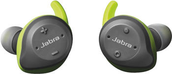 JABRA Elite Sport grün JABRA Elite Sport grün