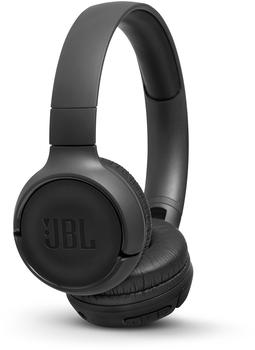JBL Tune 500 Bt Kopfhörer Sw JBL Tune 500 Bt Kopfhörer Sw