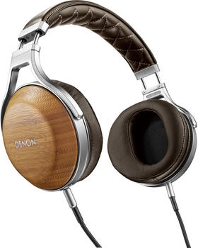 Denon AH-D9200 Denon AH-D9200
