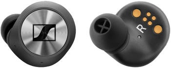 Sennheiser MOMENTUM True Wireless In-Ear Kopfhörer Sennheiser MOMENTUM True Wireless In-Ear Kopfhörer