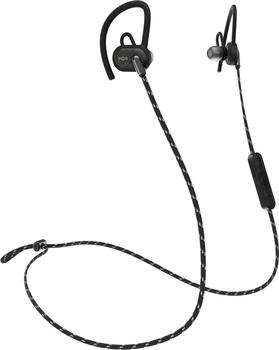 House of Marley Uprise Black House of Marley Uprise Black