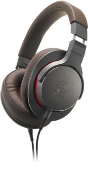 Audio Technica ATH-MSR7b GM Gunmetal Audio Technica ATH-MSR7b GM Gunmetal