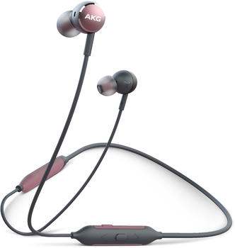 AKG Y100 Wireless (pink) AKG Y100 Wireless (pink)