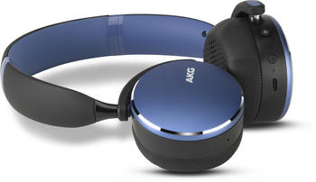 Samsung x AKG Y500 Wireless Bluetooth Over-Ear Kopfhörer green (GP-Y500HAHHCAB) Samsung x AKG Y500 Wireless Bluetooth Over-Ear Kopfhörer green (GP-Y500HAHHCAB)