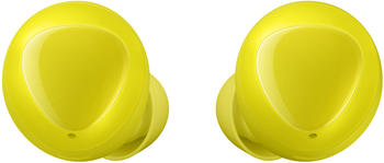 Samsung Galaxy Buds gelb Samsung Galaxy Buds gelb