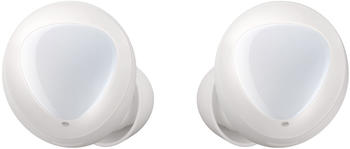 Samsung Galaxy Buds weiß Samsung Galaxy Buds weiß