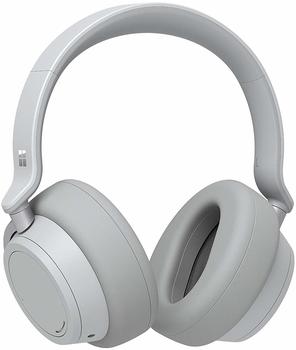 Microsoft Surface Headphones Microsoft Surface Headphones