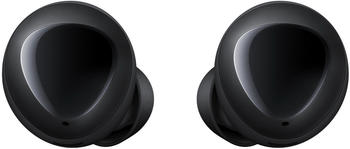 Samsung Galaxy Buds schwarz Samsung Galaxy Buds schwarz