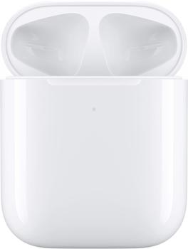 Apple Kabelloses Ladecase Apple Kabelloses Ladecase
