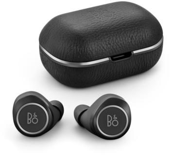 Bang & Olufsen BeoPlay E8 2.0 Black Bang & Olufsen BeoPlay E8 2.0 Black