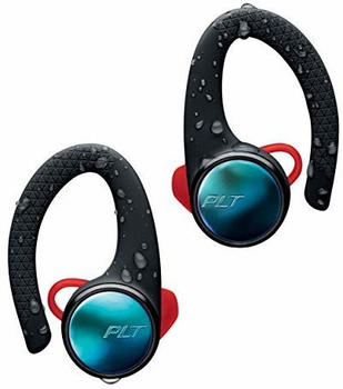 Plantronics BACKBEAT FIT 3100 Plantronics BACKBEAT FIT 3100
