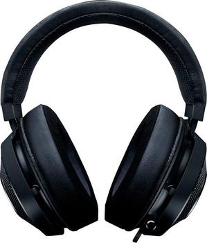 Razer Kraken 2019 Razer Kraken 2019