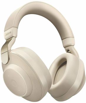 Jabra Elite 85h gold Jabra Elite 85h gold