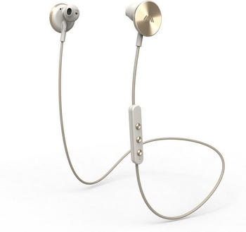 Apple i.am+ Buttons (gold) Apple i.am+ Buttons (gold)