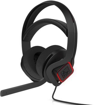 HP Omen Mindframe HP Omen Mindframe