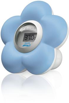 Avent Digitales Bad- und Raumthermometer Avent Digitales Bad- und Raumthermometer