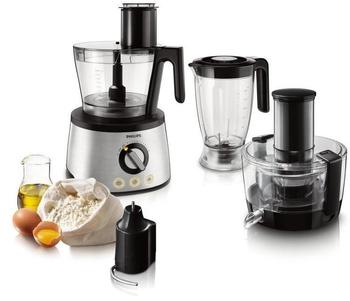 Philips HR 7778 Philips HR 7778
