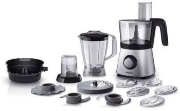 Philips Viva Collection HR 7769/00 Philips Viva Collection HR 7769/00