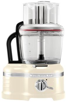 KitchenAid Artisan 5KFP1644E KitchenAid Artisan 5KFP1644E