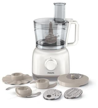 Philips HR 7627/02 Philips HR 7627/02