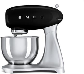 SMEG SMF01PBEU SMEG SMF01PBEU