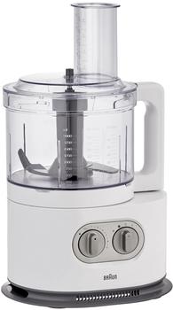 Braun FP 5160 Identity Collection WH Braun FP 5160 Identity Collection WH