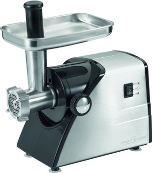 Profi Cook PC-FW 1060 Fleischwolf Profi Cook PC-FW 1060 Fleischwolf