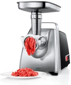 Bosch MFW68660 Bosch MFW68660