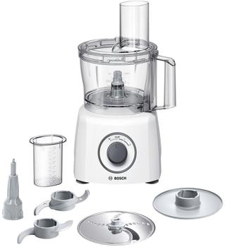 Bosch MultiTalent3 MCM3100W Bosch MultiTalent3 MCM3100W