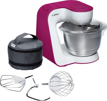 Bosch StartLine MUM54P00 wild purple Bosch StartLine MUM54P00 wild purple