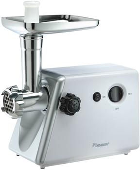 Bestron AMG600 Bestron AMG600