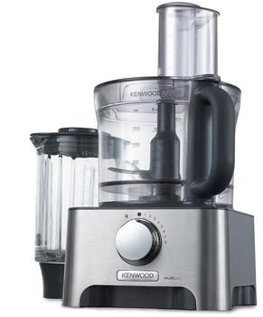 Kenwood Multipro Classic FDM 786 BA Kenwood Multipro Classic FDM 786 BA