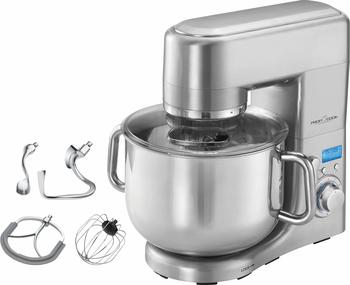 Proficook PC-KM 1096 Proficook PC-KM 1096