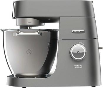 Kenwood Titanium Chef XL System Pro KVL8320S Kenwood Titanium Chef XL System Pro KVL8320S