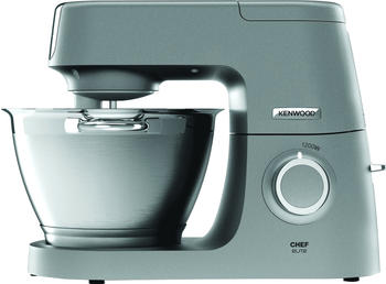 KENWOOD Chef Elite KVC5320S KENWOOD Chef Elite KVC5320S
