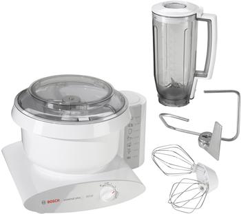 Bosch Universal Plus MUM 6N11 Bosch Universal Plus MUM 6N11
