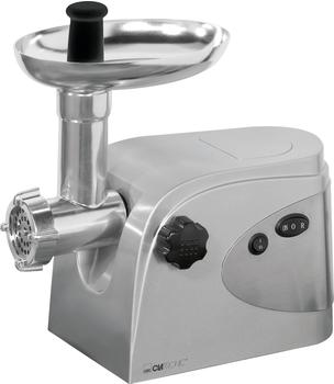 Clatronic FW 3151 Clatronic FW 3151