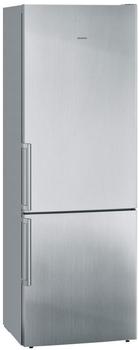 Siemens KG49EBI40 Siemens KG49EBI40