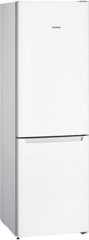 Siemens KG36NNW30 Siemens KG36NNW30