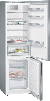 Siemens KG39EVI4A iQ300 Siemens KG39EVI4A iQ300